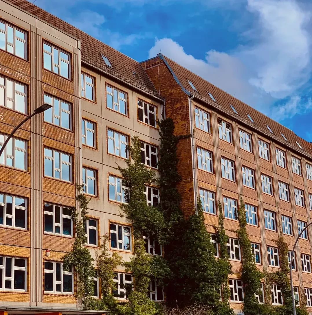 Sprachschule Aktiv 11