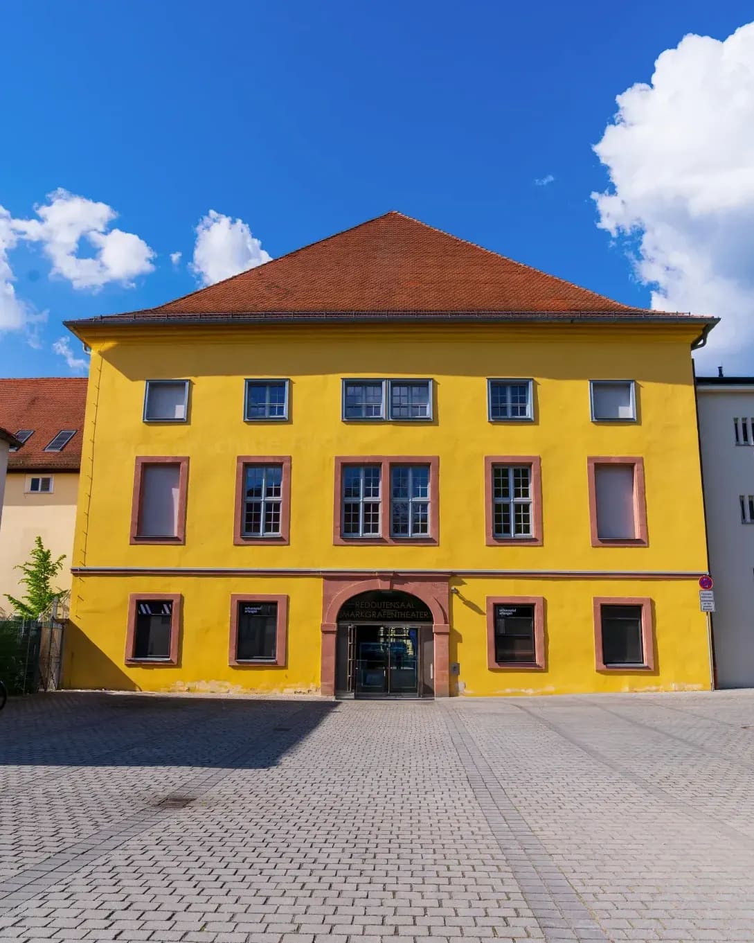 Sprachschule Aktiv 14