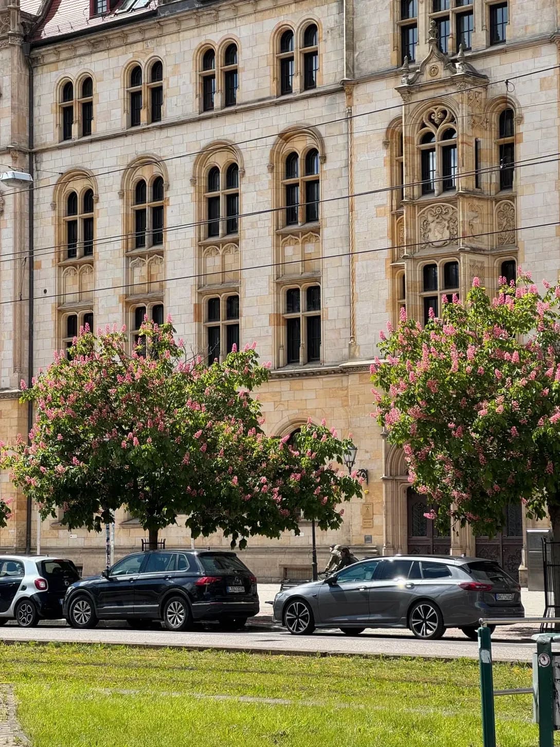 Sprachschule Aktiv 2