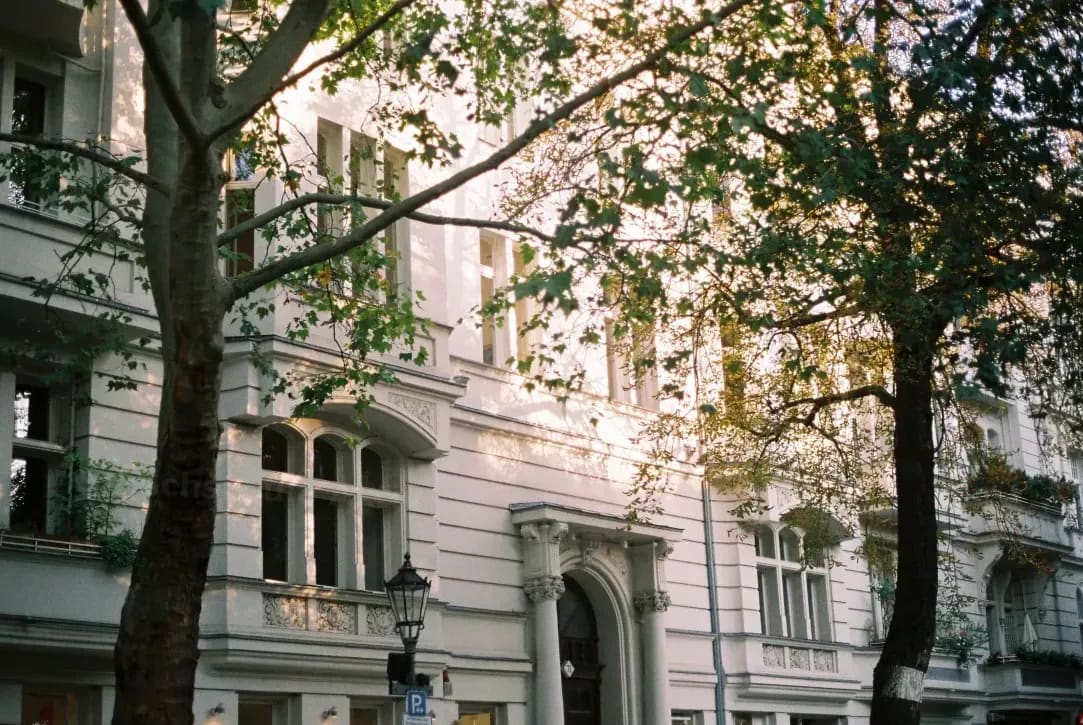 Sprachschule Aktiv 7
